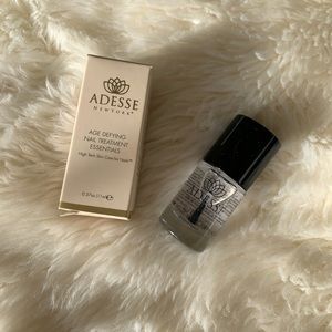 Adesse Age Defying Nail Treatment